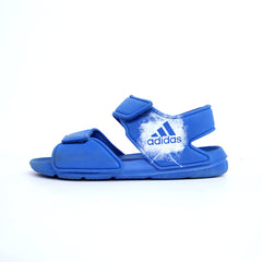 ADIDAS ALTASWIM