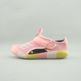 ADIDAS ALTAVENTURE CT