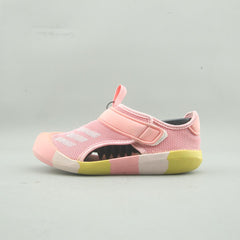 ADIDAS ALTAVENTURE CT