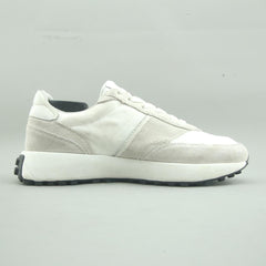 MASSIMO DUTTI .