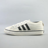 ADIDAS NIZZA