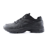 DR SCHOLLS ASPIRE