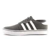 ADIDAS SEELEY