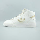 ADIDAS DROP STEP XL