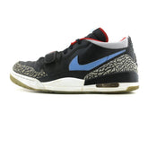 NIKE JORDAN LEGACY 312 LOW