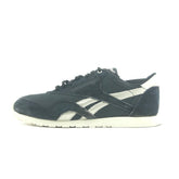 REEBOK CLASSIC NYLIN