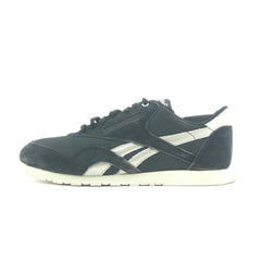 REEBOK CLASSIC NYLIN
