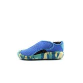 ADIDAS ALTAVENTURE