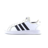 ADIDAS GRAND COURT