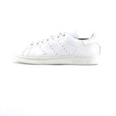 ADIDAS STAN SMITH