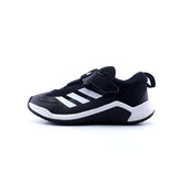 ADIDAS 4UTURE
