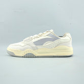 LI-NING MOON WHITE