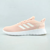 ADIDAS ASWEERUN