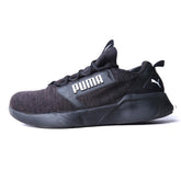 PUMA RETALIATE KNIT