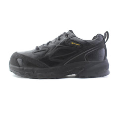ACE WORK BOOTS MOXIE LOW
