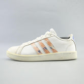ADIDAS CLOUDFOAM ADVANTAGE