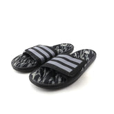 ADIDAS FITFOAM