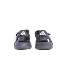 ADIDAS ALTASWIM