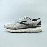 BROOKS GLYCERIN 18