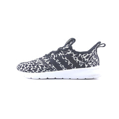 ADIDAS CLOUDFOAM PURE 2.0