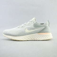 NIKE EPIC REACT ODYSSEY