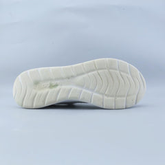 ADIDAS CLOUDFOAM PURE 2.0
