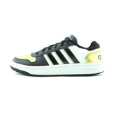 ADIDAS NEO HOOPS 2.0