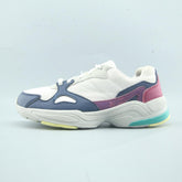 AVIA MEMORY FOAM