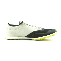 ADIDAS XCS SPIKES