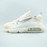 NIKE AIR MAX 2090