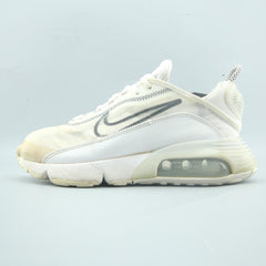 NIKE AIR MAX 2090