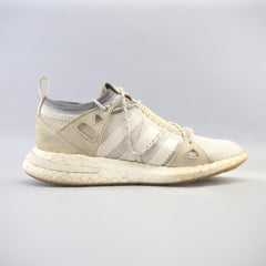 ADIDAS ARKYN