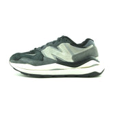 NEW BALANCE 57/40
