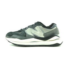 NEW BALANCE 57/40