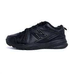 NEW BALANCE 608V5