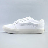 VANS KNU SKOOL