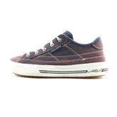 SKECHERS ARCH FIT ARCADE - ARCATA
