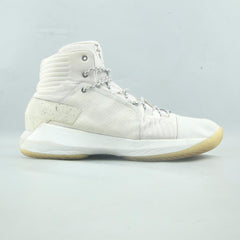 UNDER ARMOUR DRIVE 4 TB