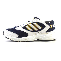 ADIDAS ATLANTIC