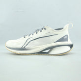 LI-NING WUSHI 5S 3.0