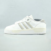 ADIDAS RIVALRY LOW