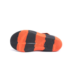 ADIDAS ALTAVENTURE CT
