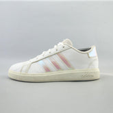 ADIDAS GRAND COURT 2.0