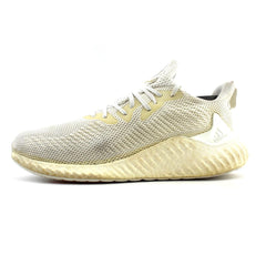 ADIDAS ALPHABOOST