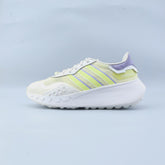 ADIDAS CHOIGO