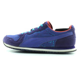 PUMA CABANA RUN