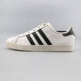 ADIDAS ORIGINALS COAST STAR J