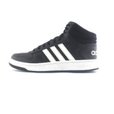 ADIDAS HOOPS 2.0 MID