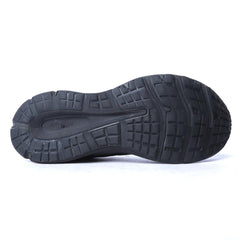 ASICS JOLT 3