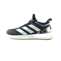 ADIDAS ADIZERO UBERSONIC 4